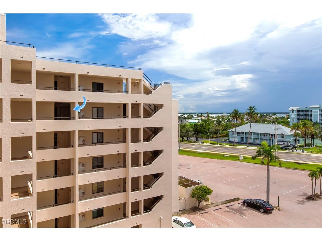 6670 Estero Boulevard #A604 Fort Myers Beach FL 33931 2025005210 image26