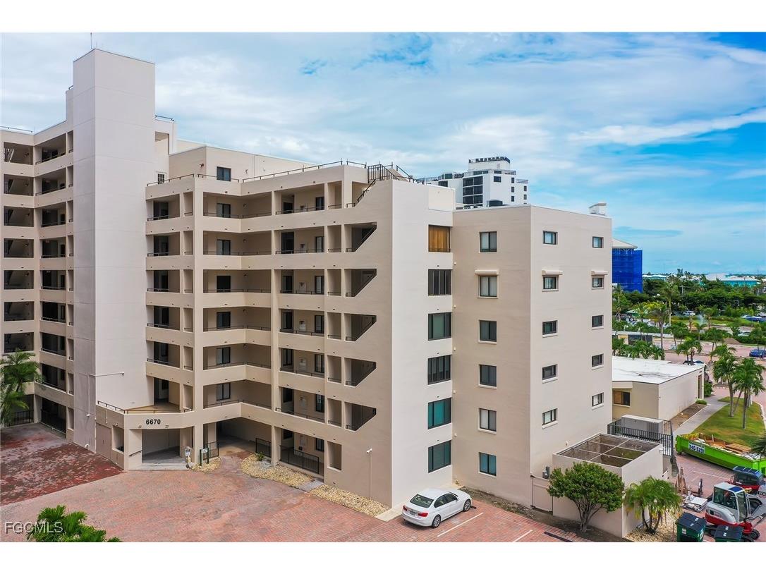 6670 Estero Boulevard #A604 Fort Myers Beach FL 33931 2025005210 image27