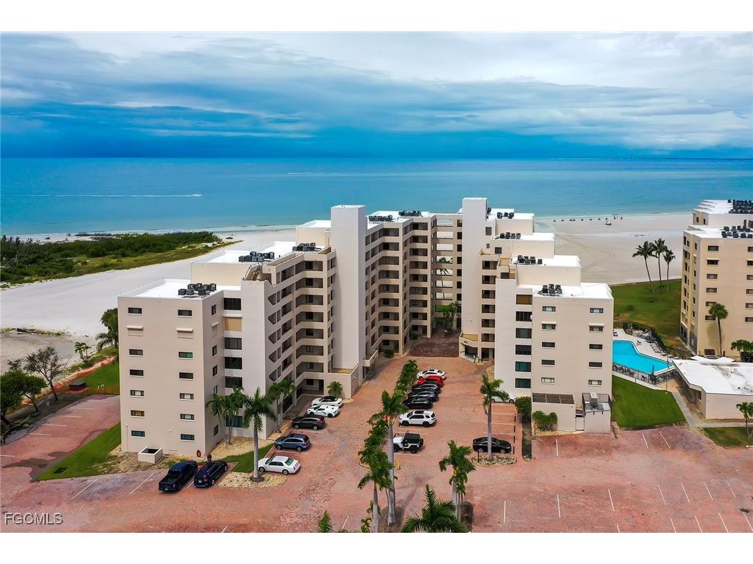 6670 Estero Boulevard #A604 Fort Myers Beach FL 33931 2025005210 image28