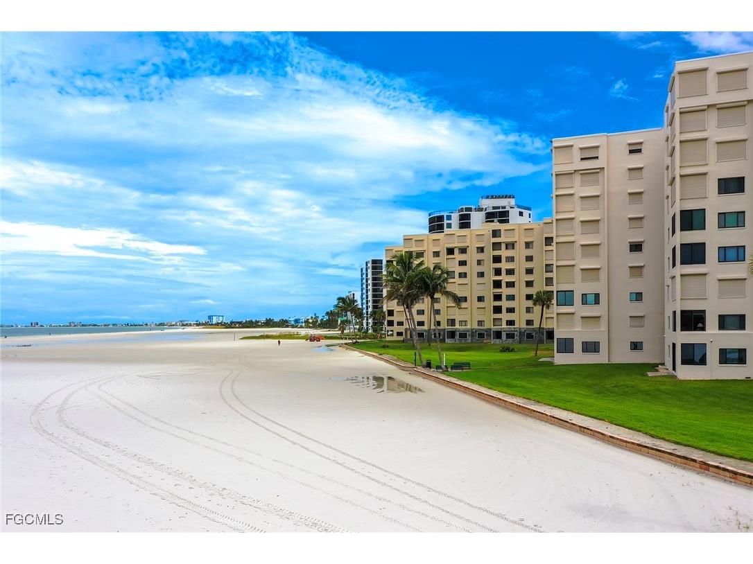 6670 Estero Boulevard #A604 Fort Myers Beach FL 33931 2025005210 image3