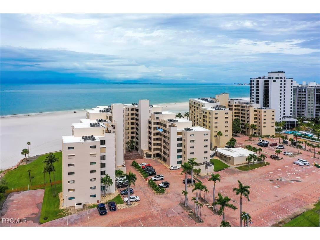 6670 Estero Boulevard #A604 Fort Myers Beach FL 33931 2025005210 image30