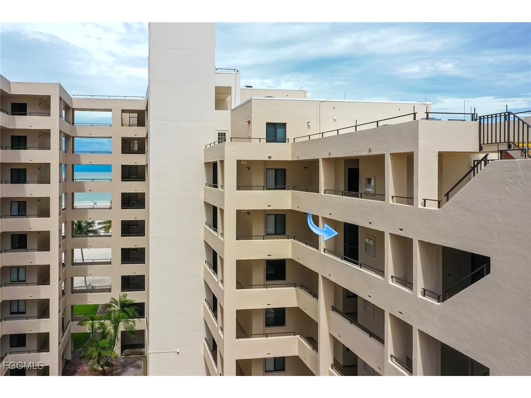6670 Estero Boulevard #A604 Fort Myers Beach FL 33931 2025005210 image31