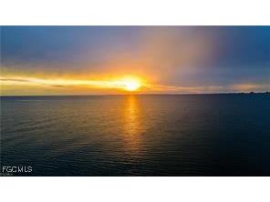 6670 Estero Boulevard #A604 Fort Myers Beach FL 33931 2025005210 image32