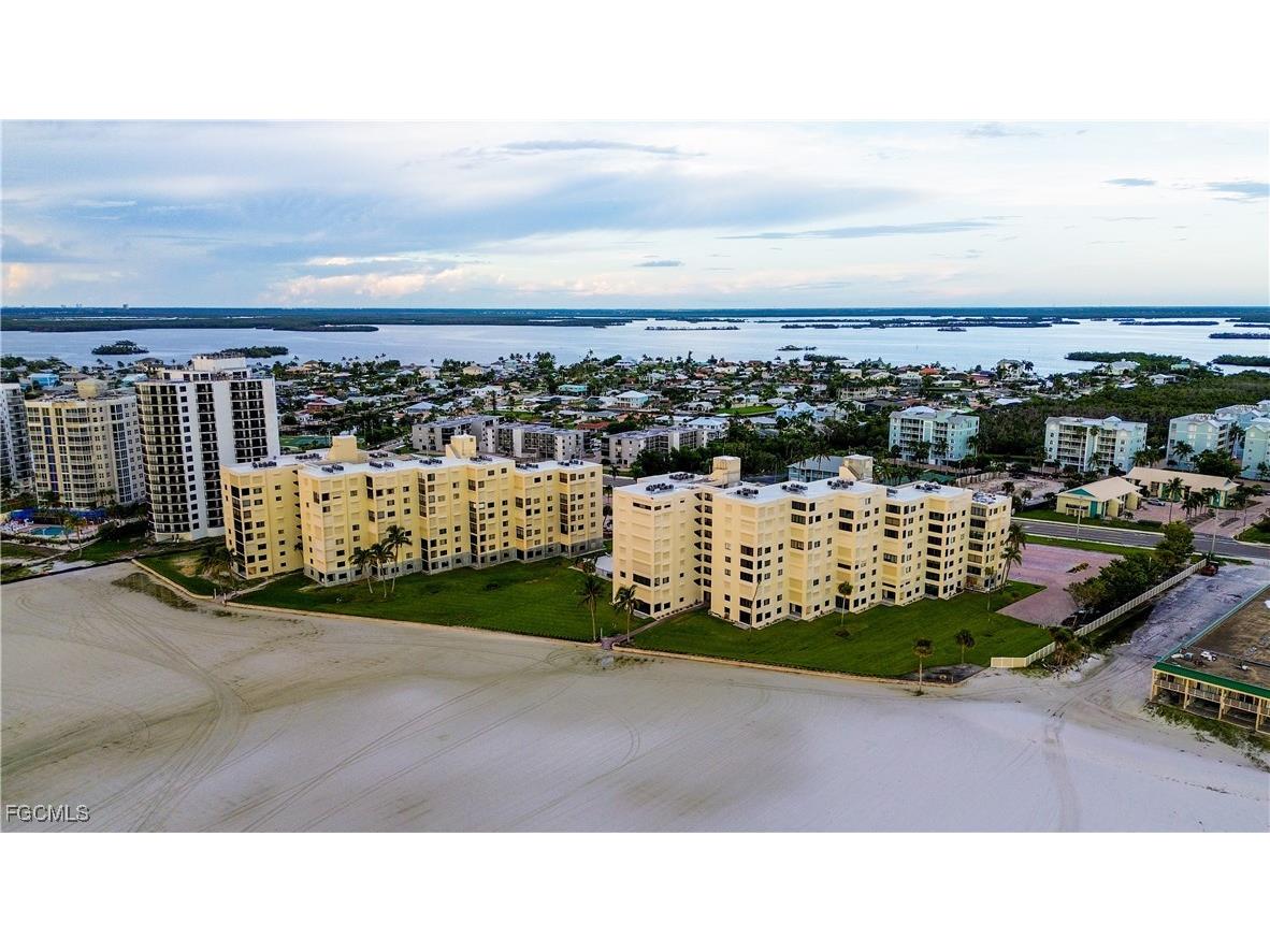 6670 Estero Boulevard #A604 Fort Myers Beach FL 33931 2025005210 image35