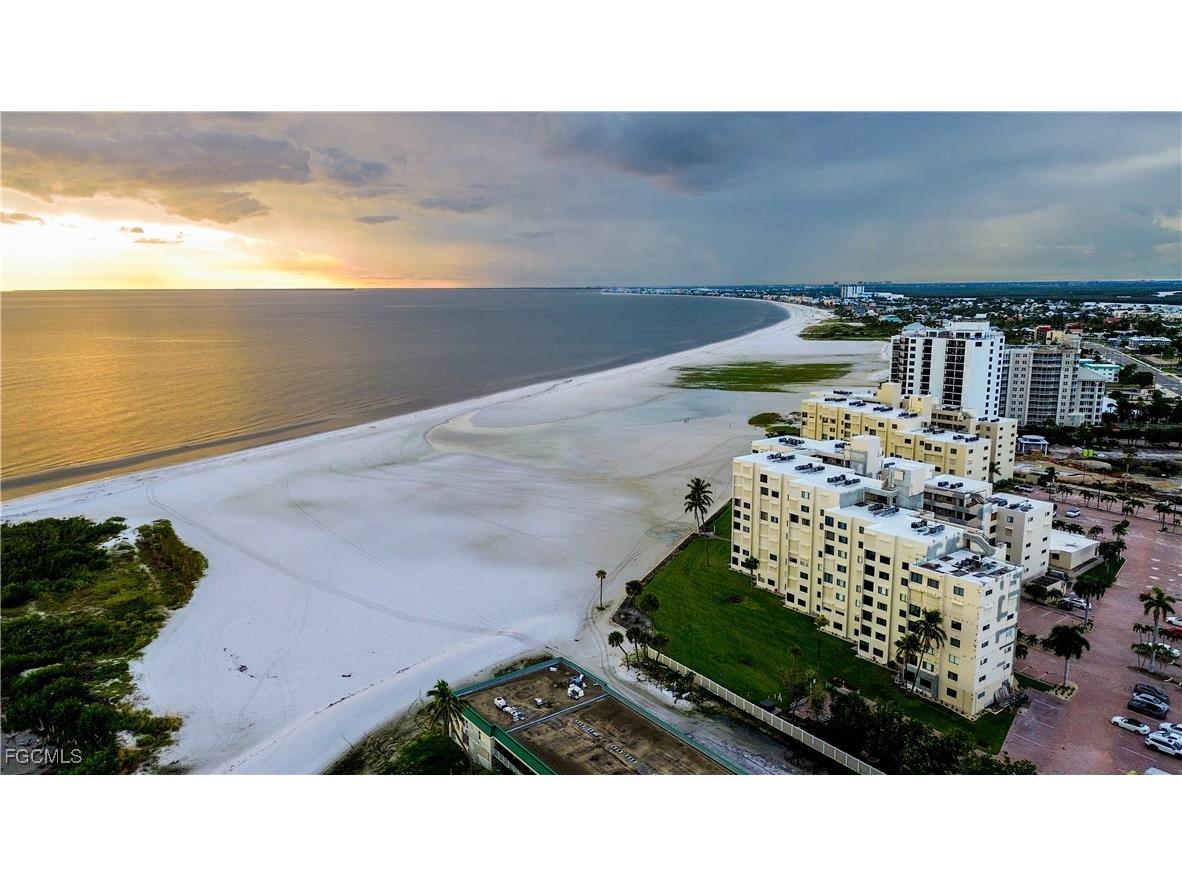 6670 Estero Boulevard #A604 Fort Myers Beach FL 33931 2025005210 image36