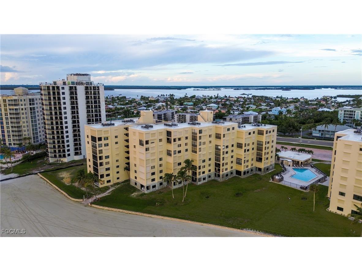 6670 Estero Boulevard #A604 Fort Myers Beach FL 33931 2025005210 image37