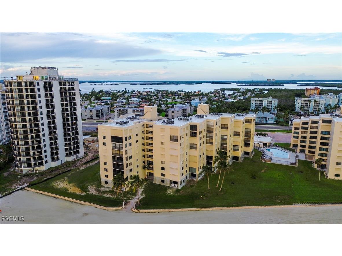 6670 Estero Boulevard #A604 Fort Myers Beach FL 33931 2025005210 image38