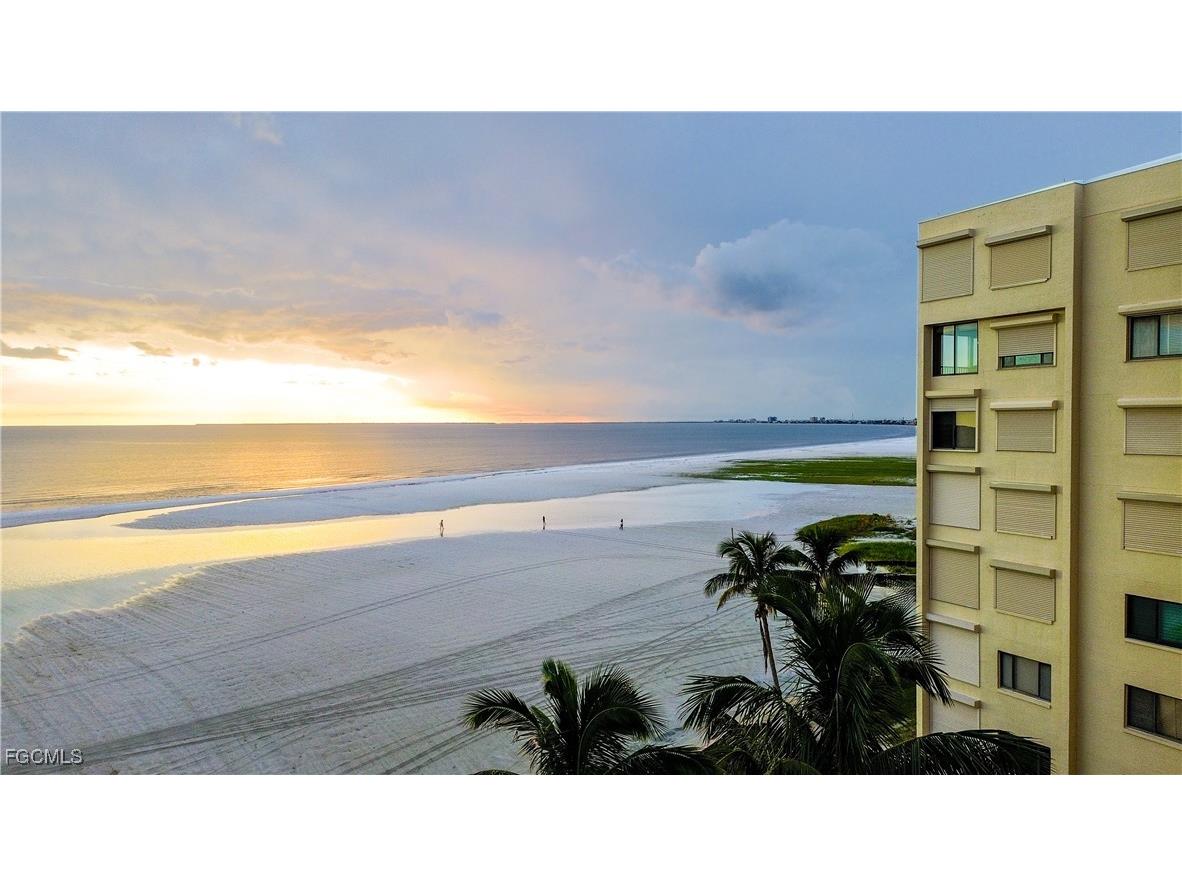 6670 Estero Boulevard #A604 Fort Myers Beach FL 33931 2025005210 image39