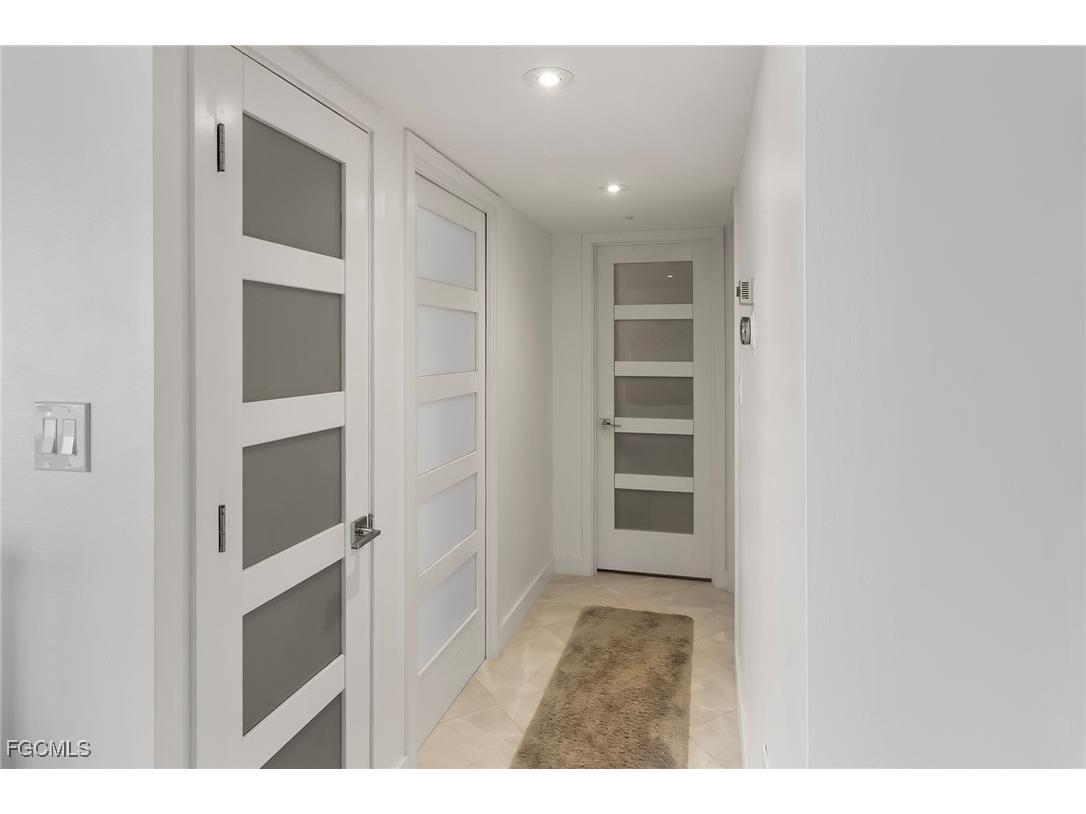 6670 Estero Boulevard #A604 Fort Myers Beach FL 33931 2025005210 image4