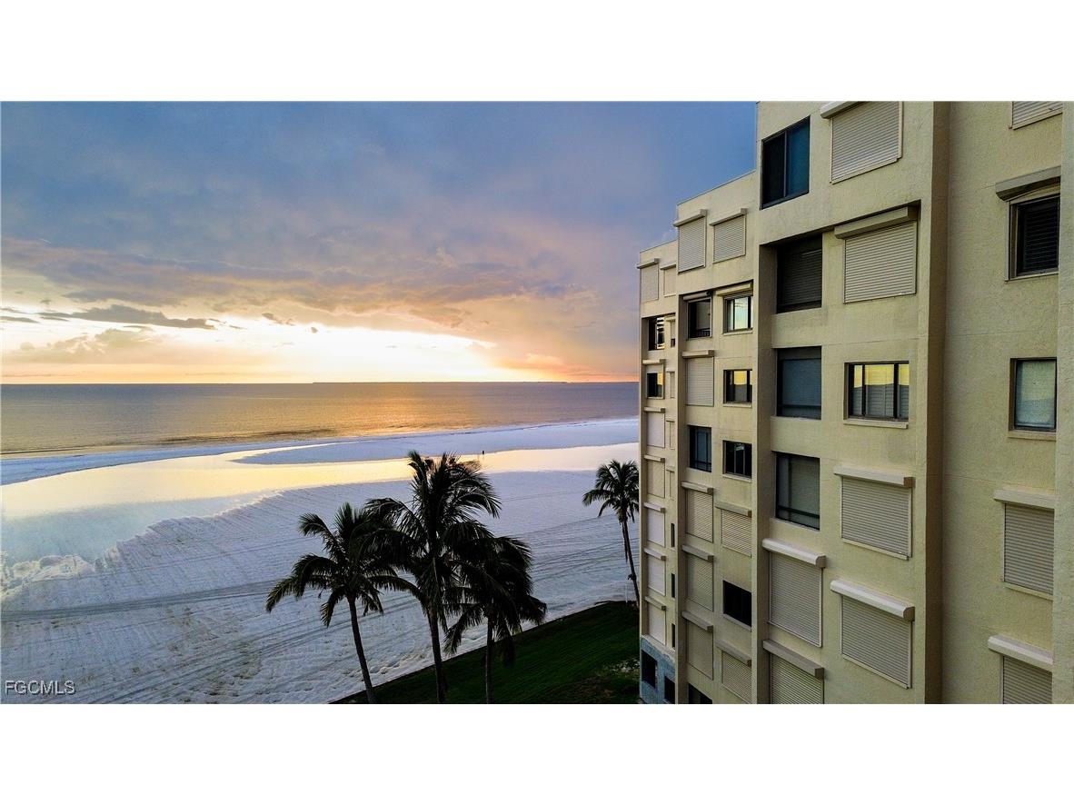 6670 Estero Boulevard #A604 Fort Myers Beach FL 33931 2025005210 image40