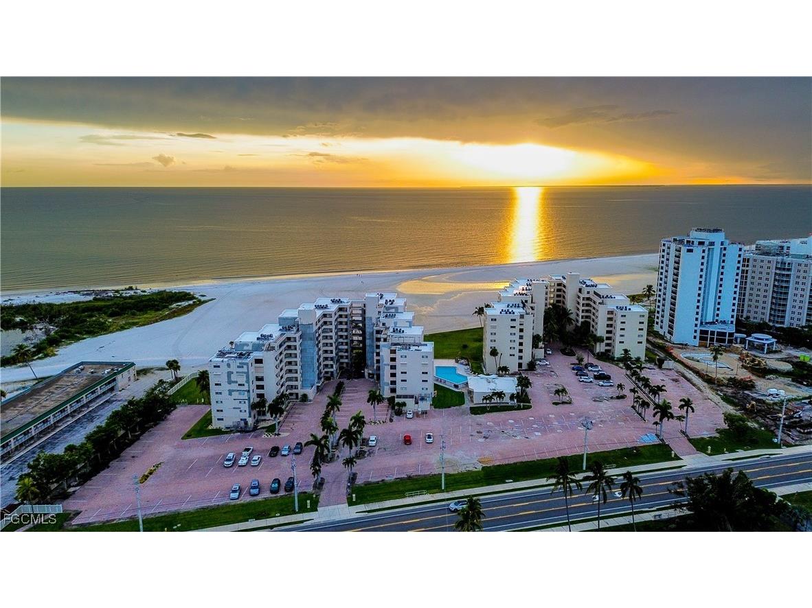 6670 Estero Boulevard #A604 Fort Myers Beach FL 33931 2025005210 image43