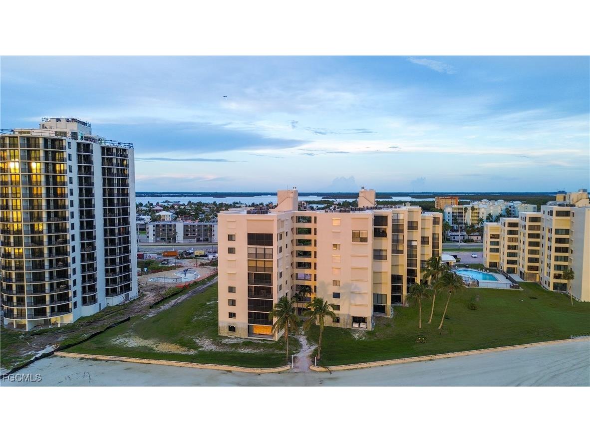 6670 Estero Boulevard #A604 Fort Myers Beach FL 33931 2025005210 image44