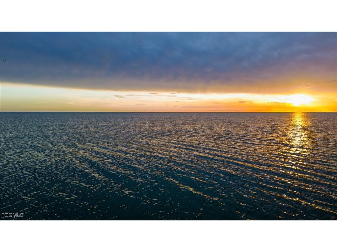 6670 Estero Boulevard #A604 Fort Myers Beach FL 33931 2025005210 image46