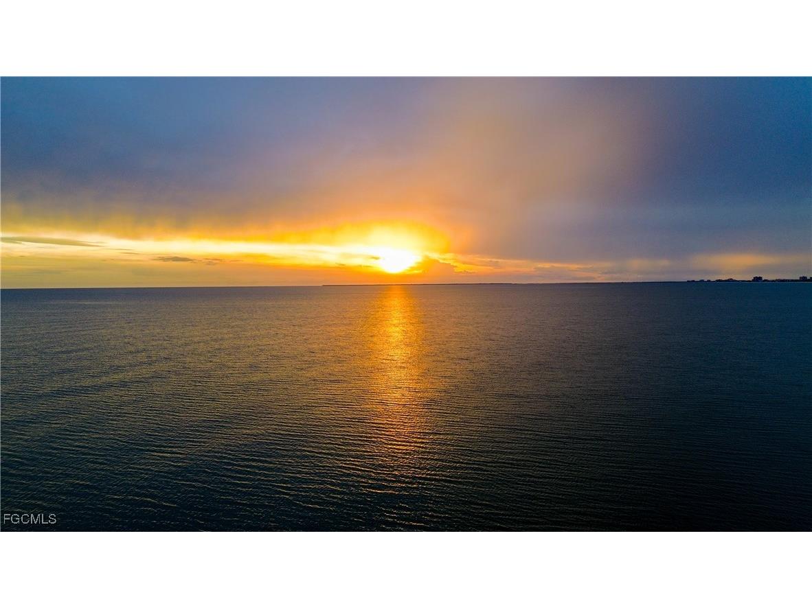 6670 Estero Boulevard #A604 Fort Myers Beach FL 33931 2025005210 image47