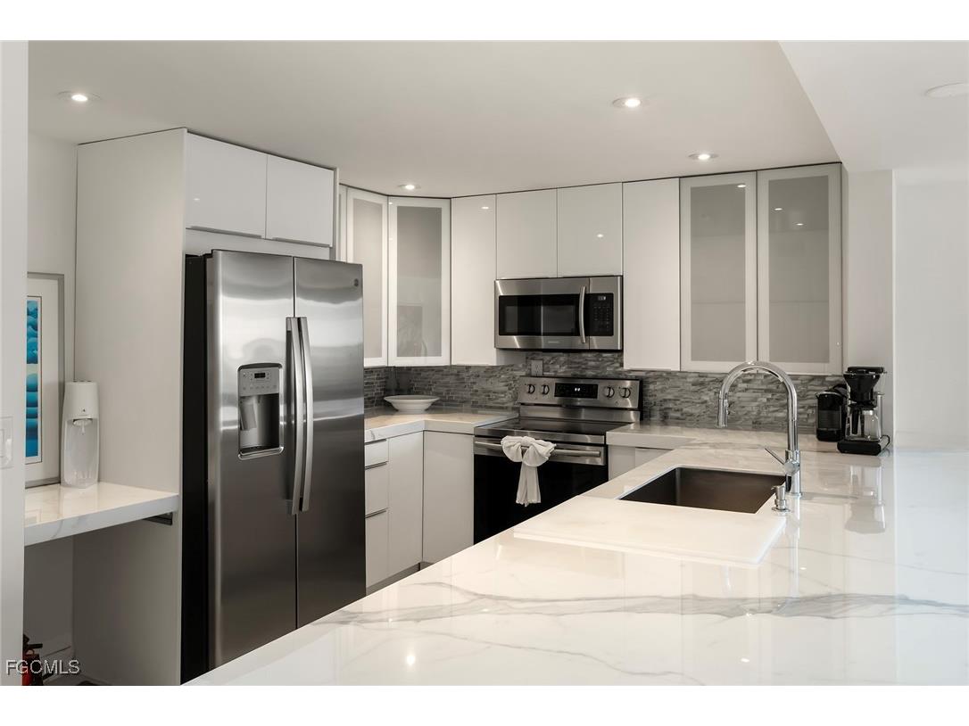 6670 Estero Boulevard #A604 Fort Myers Beach FL 33931 2025005210 image6