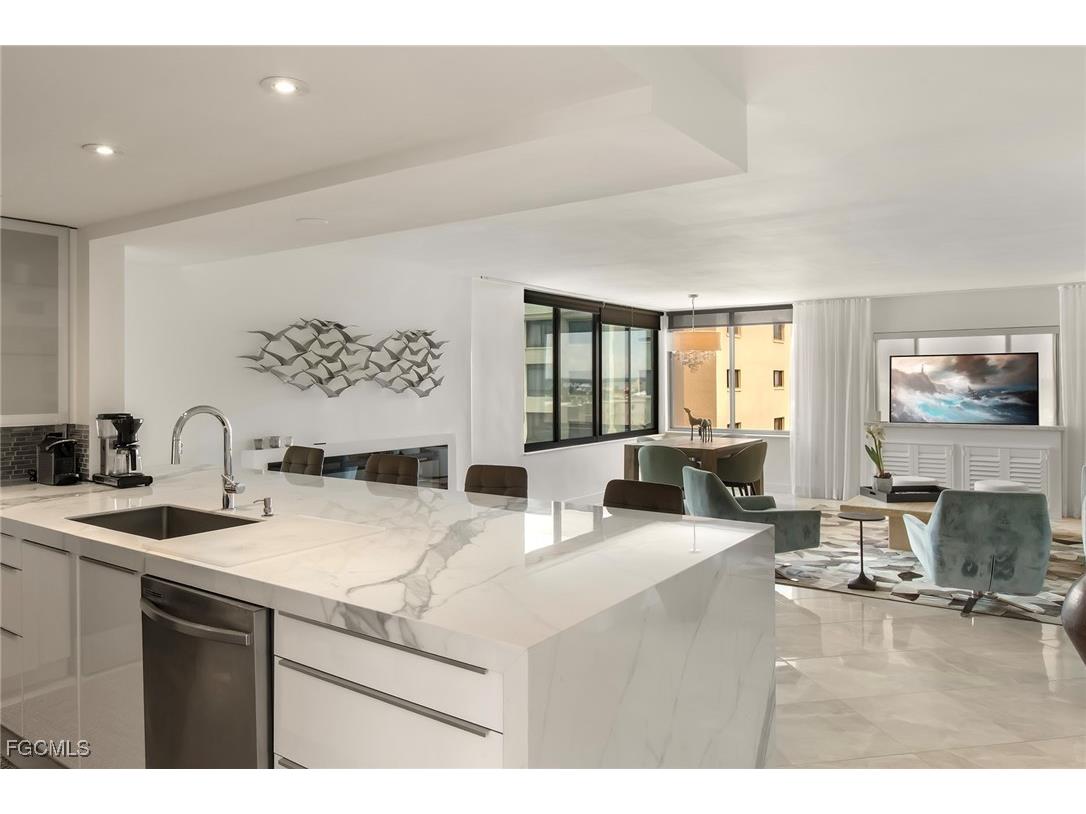 6670 Estero Boulevard #A604 Fort Myers Beach FL 33931 2025005210 image7