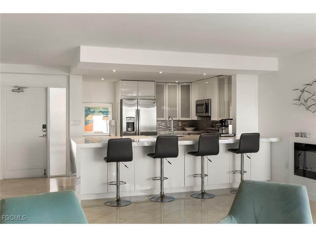 6670 Estero Boulevard #A604 Fort Myers Beach FL 33931 2025005210 image8