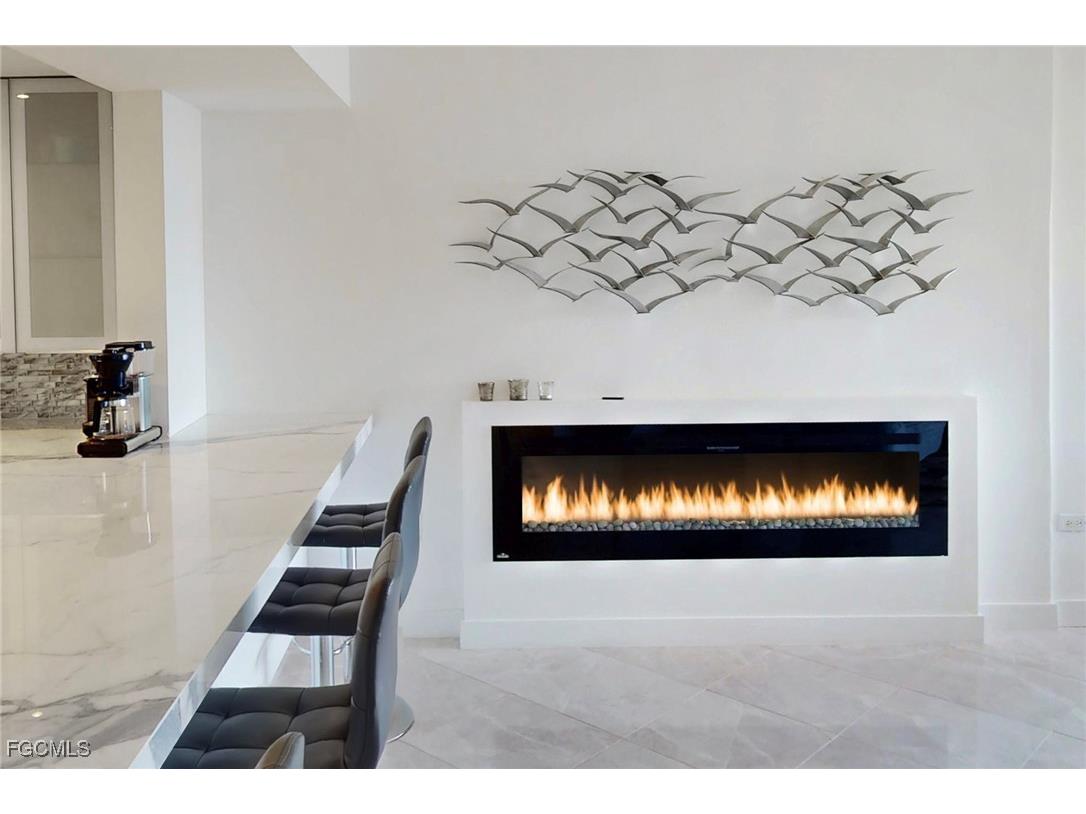 6670 Estero Boulevard #A604 Fort Myers Beach FL 33931 2025005210 image9