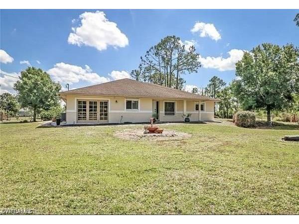 6670 Fawn Lane Naples FL 34120 223037570 image1