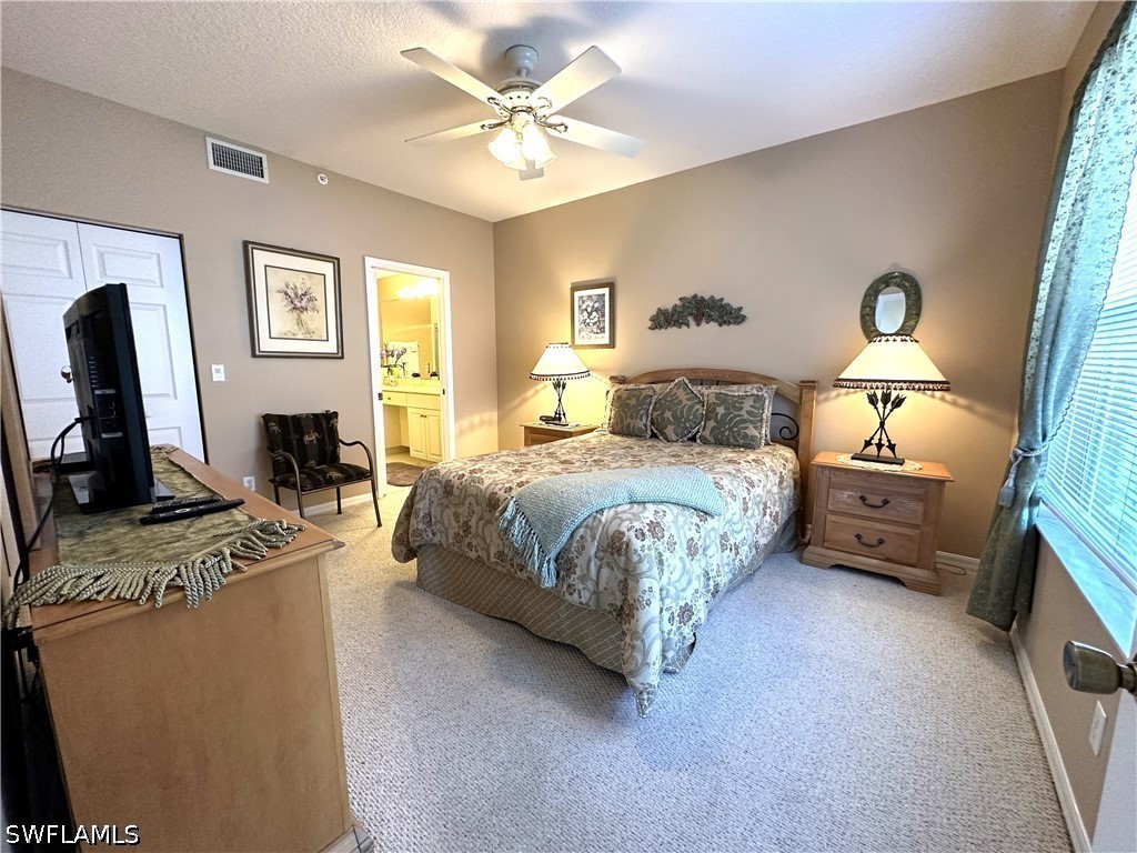 6670 Huntington Lakes Circle #103 Naples FL 34119 226020045 image11