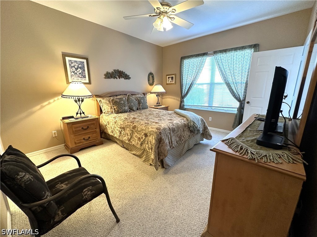 6670 Huntington Lakes Circle #103 Naples FL 34119 226020045 image12