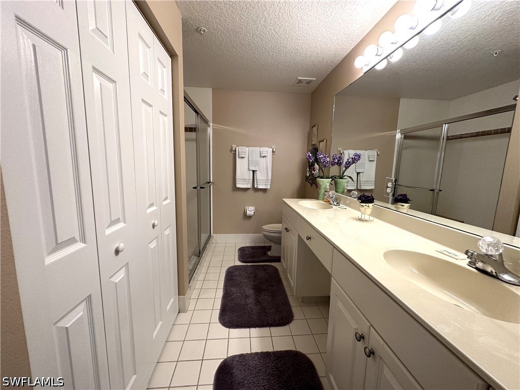6670 Huntington Lakes Circle #103 Naples FL 34119 226020045 image13