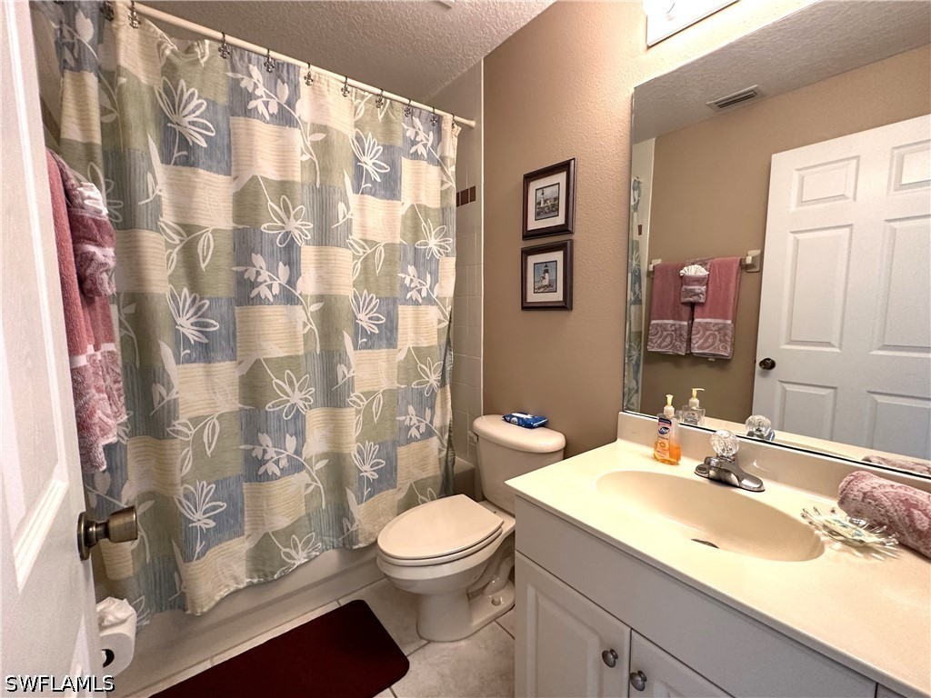 6670 Huntington Lakes Circle #103 Naples FL 34119 226020045 image14