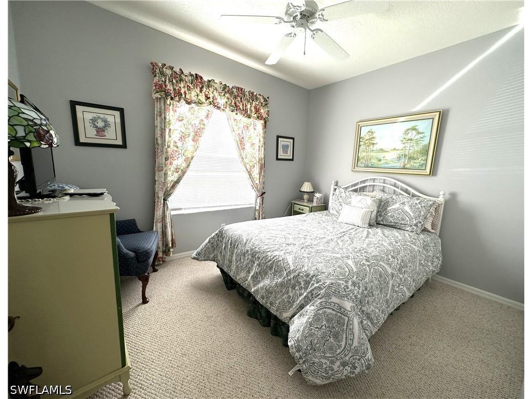 6670 Huntington Lakes Circle #103 Naples FL 34119 226020045 image15