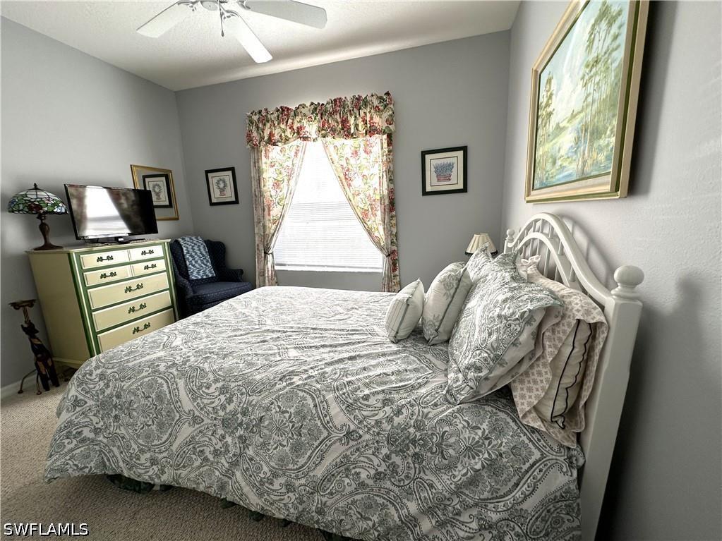 6670 Huntington Lakes Circle #103 Naples FL 34119 226020045 image16