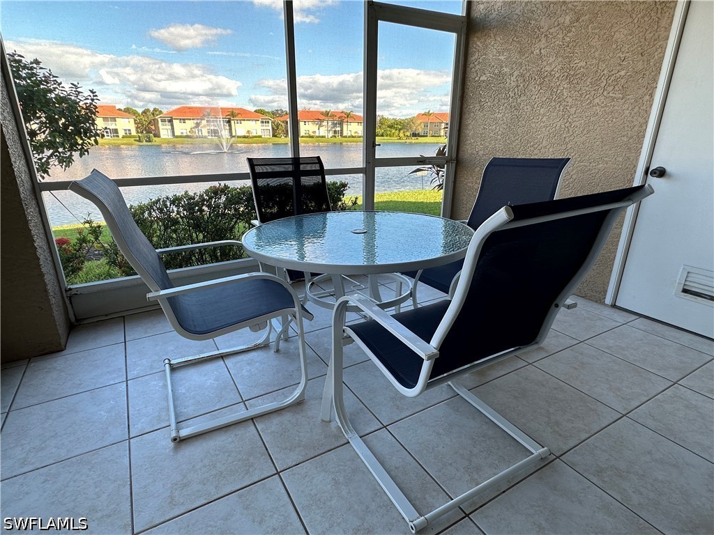 6670 Huntington Lakes Circle #103 Naples FL 34119 226020045 image17
