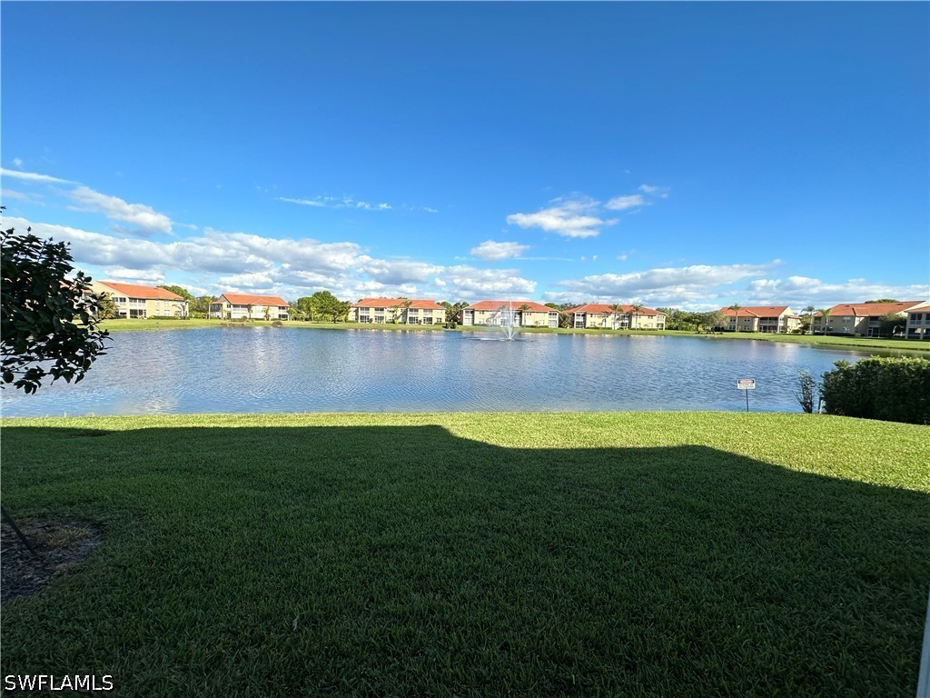 6670 Huntington Lakes Circle #103 Naples FL 34119 226020045 image18