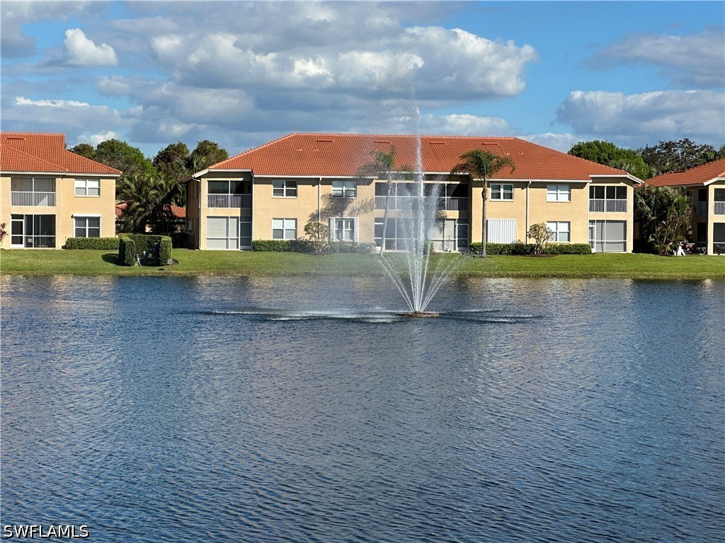 6670 Huntington Lakes Circle #103 Naples FL 34119 226020045 image2