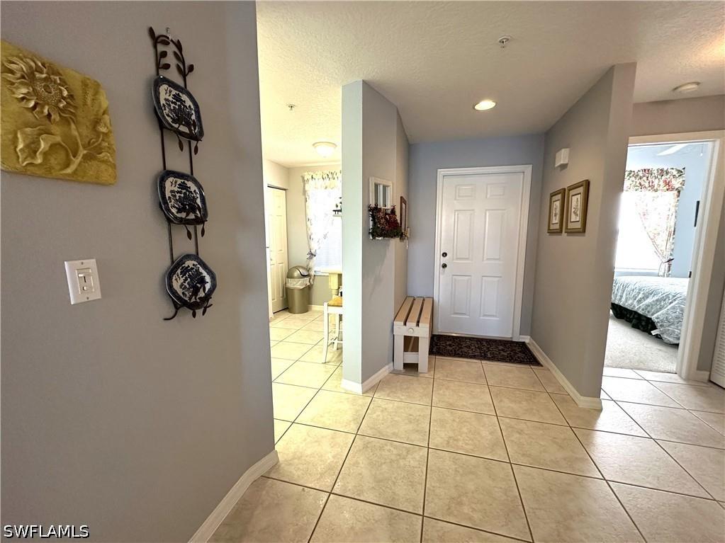 6670 Huntington Lakes Circle #103 Naples FL 34119 226020045 image3
