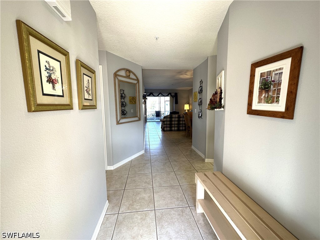 6670 Huntington Lakes Circle #103 Naples FL 34119 226020045 image4