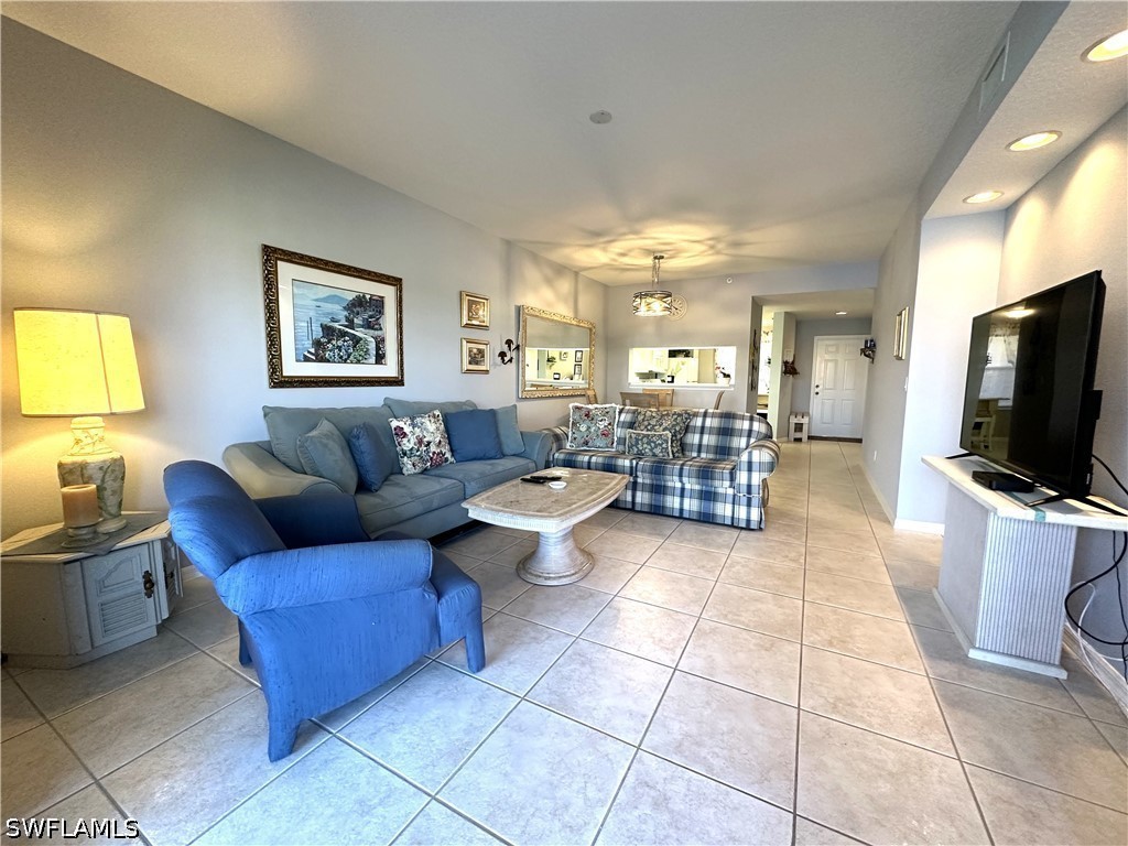 6670 Huntington Lakes Circle #103 Naples FL 34119 226020045 image6