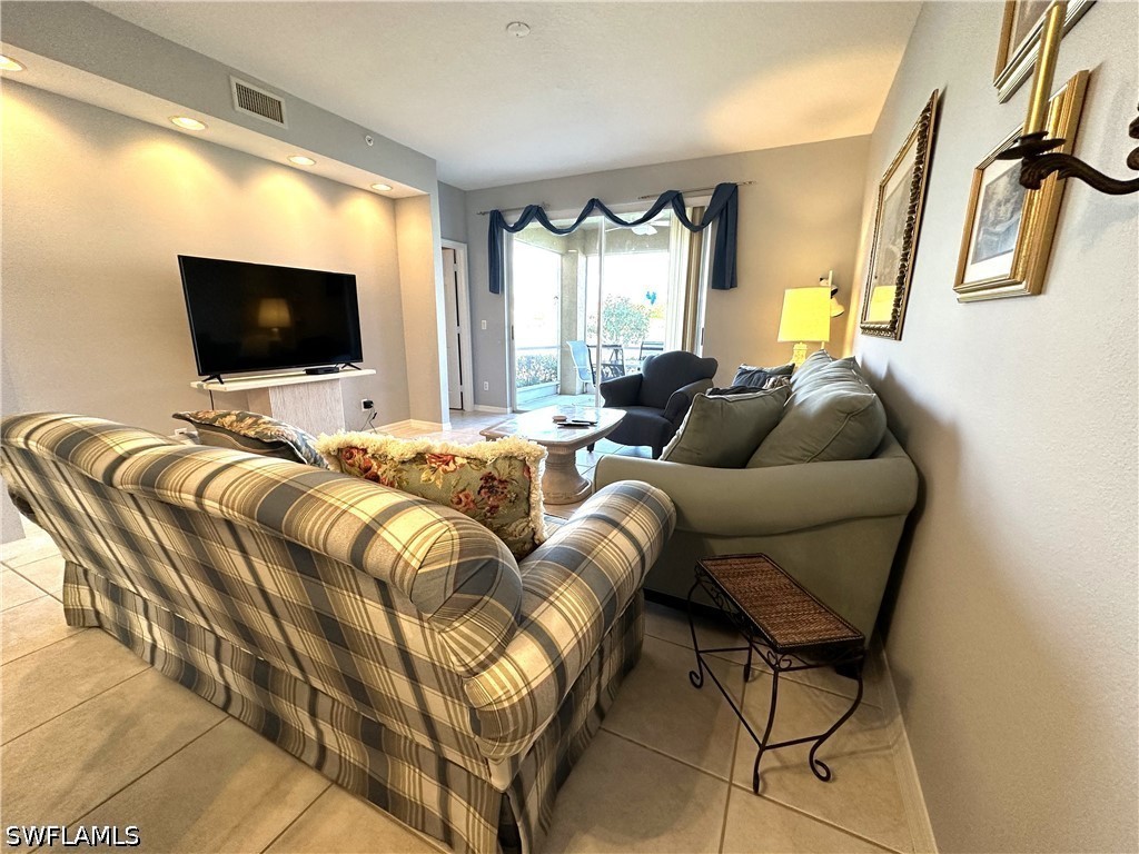 6670 Huntington Lakes Circle #103 Naples FL 34119 226020045 image9