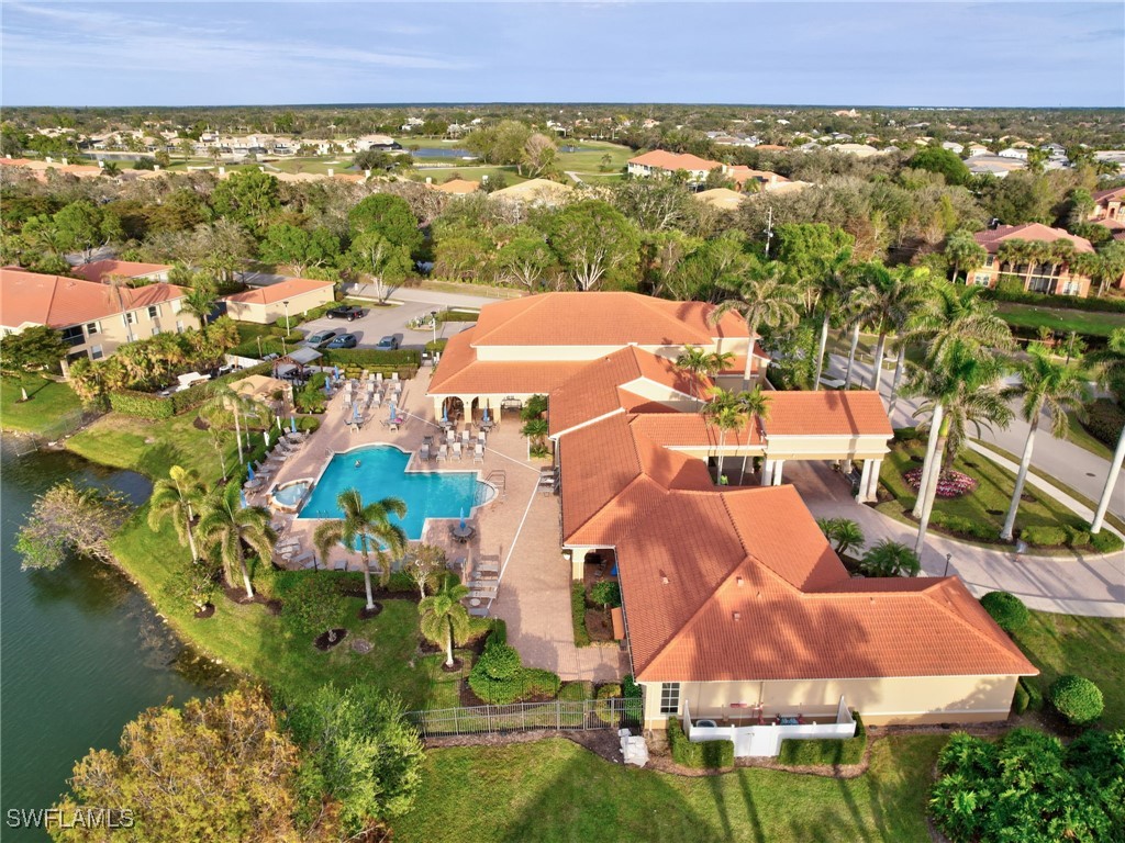 6670 Huntington Lakes Circle #104 Naples FL 34119 225048453 image1