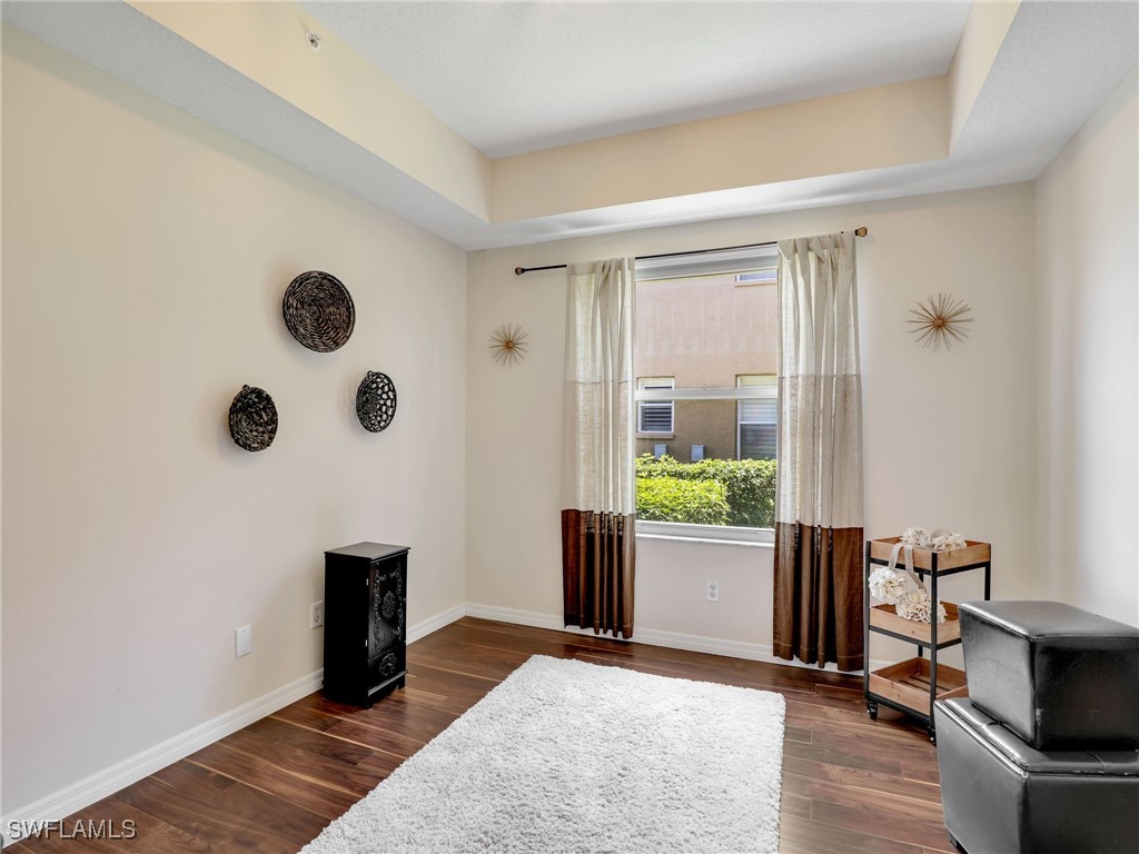 6670 Huntington Lakes Circle #104 Naples FL 34119 225048453 image10