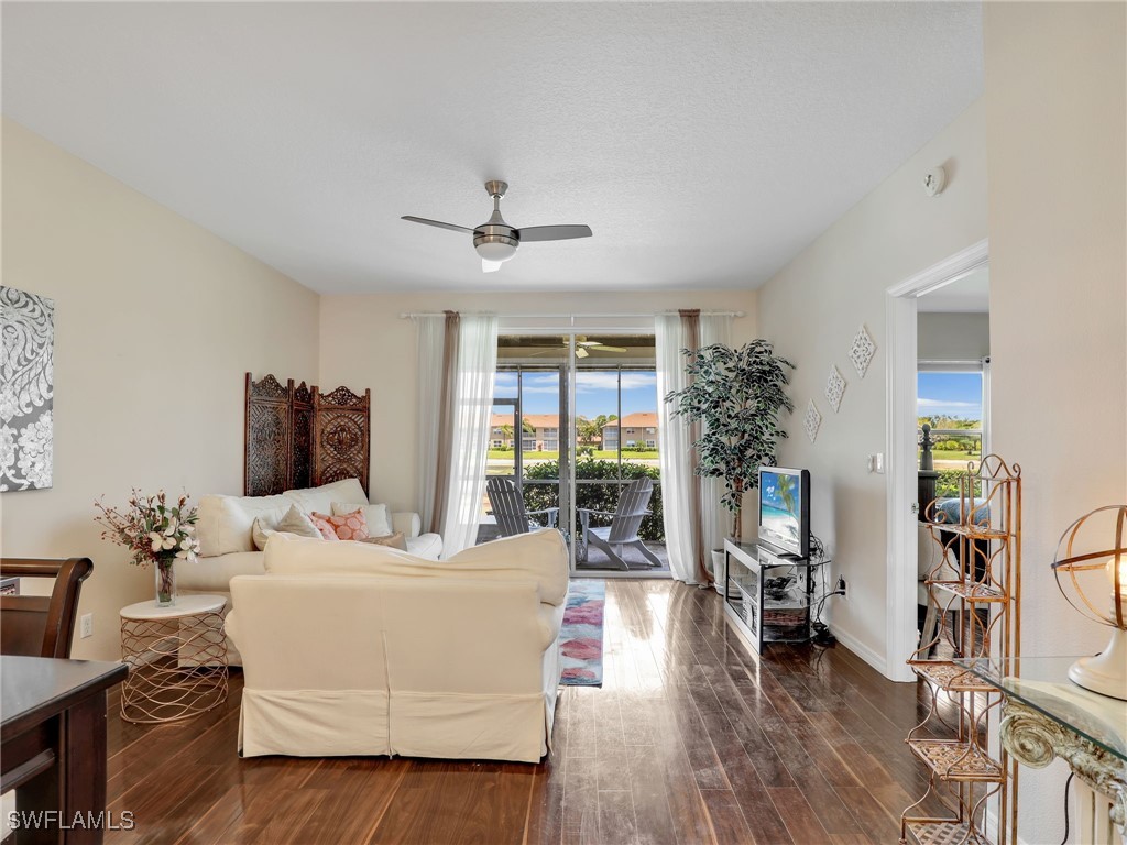 6670 Huntington Lakes Circle #104 Naples FL 34119 225048453 image13