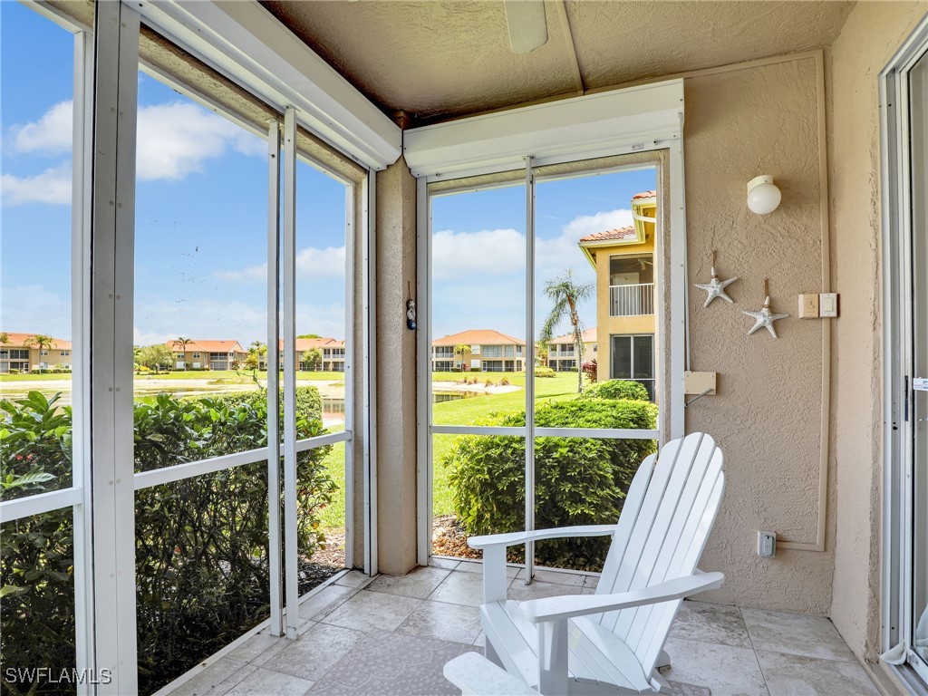 6670 Huntington Lakes Circle #104 Naples FL 34119 225048453 image15