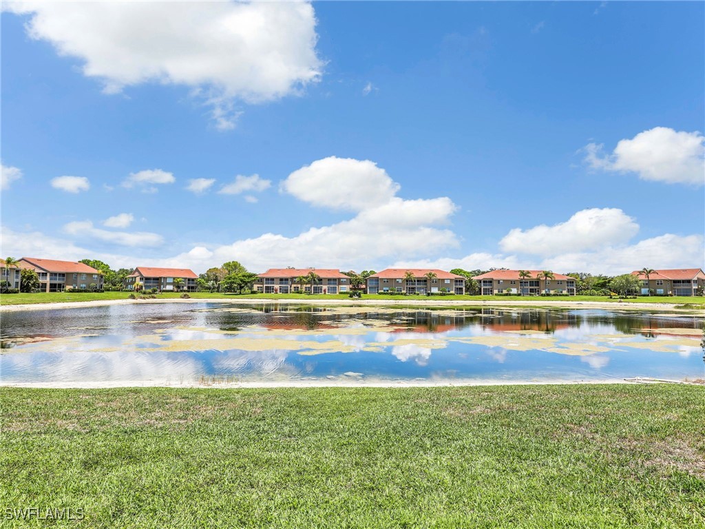 6670 Huntington Lakes Circle #104 Naples FL 34119 225048453 image16