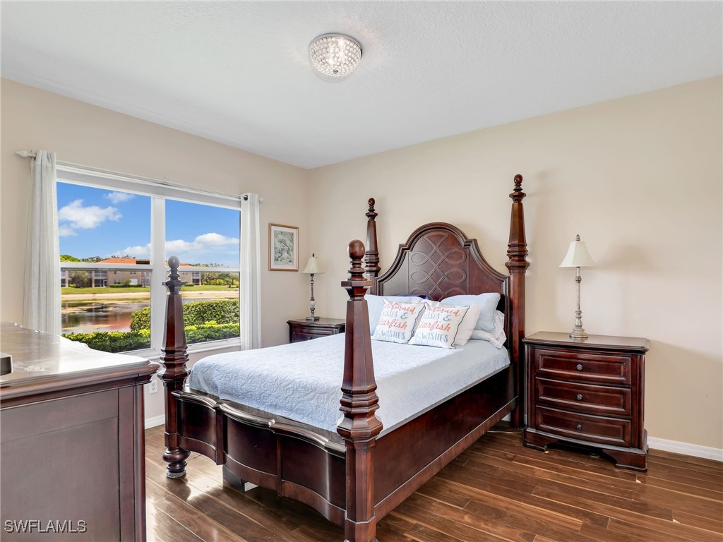 6670 Huntington Lakes Circle #104 Naples FL 34119 225048453 image17