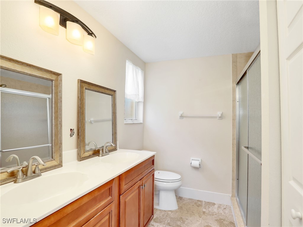 6670 Huntington Lakes Circle #104 Naples FL 34119 225048453 image19