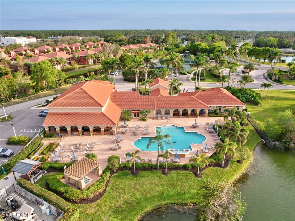 6670 Huntington Lakes Circle #104 Naples FL 34119 225048453 image2