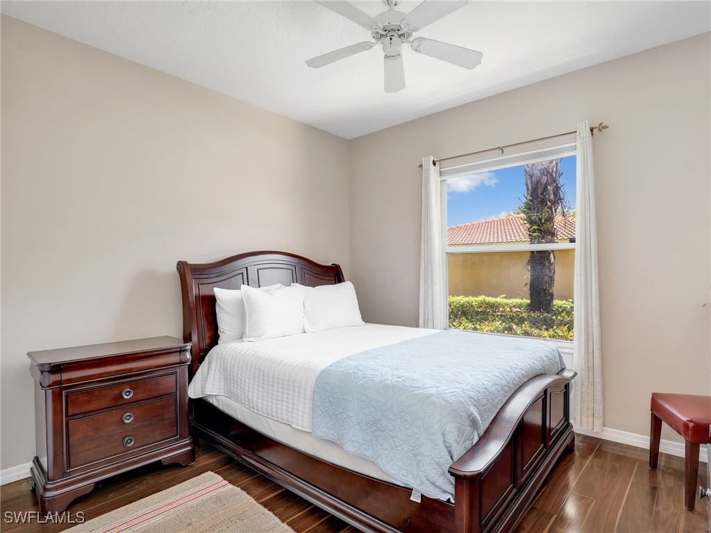 6670 Huntington Lakes Circle #104 Naples FL 34119 225048453 image20