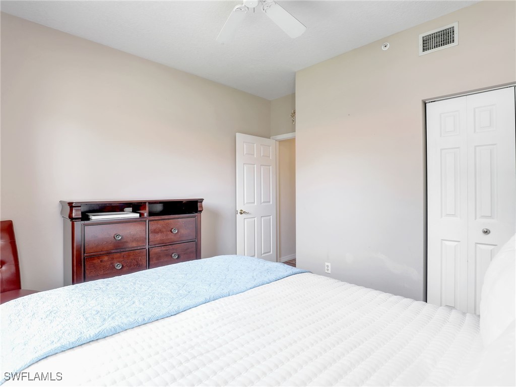 6670 Huntington Lakes Circle #104 Naples FL 34119 225048453 image21