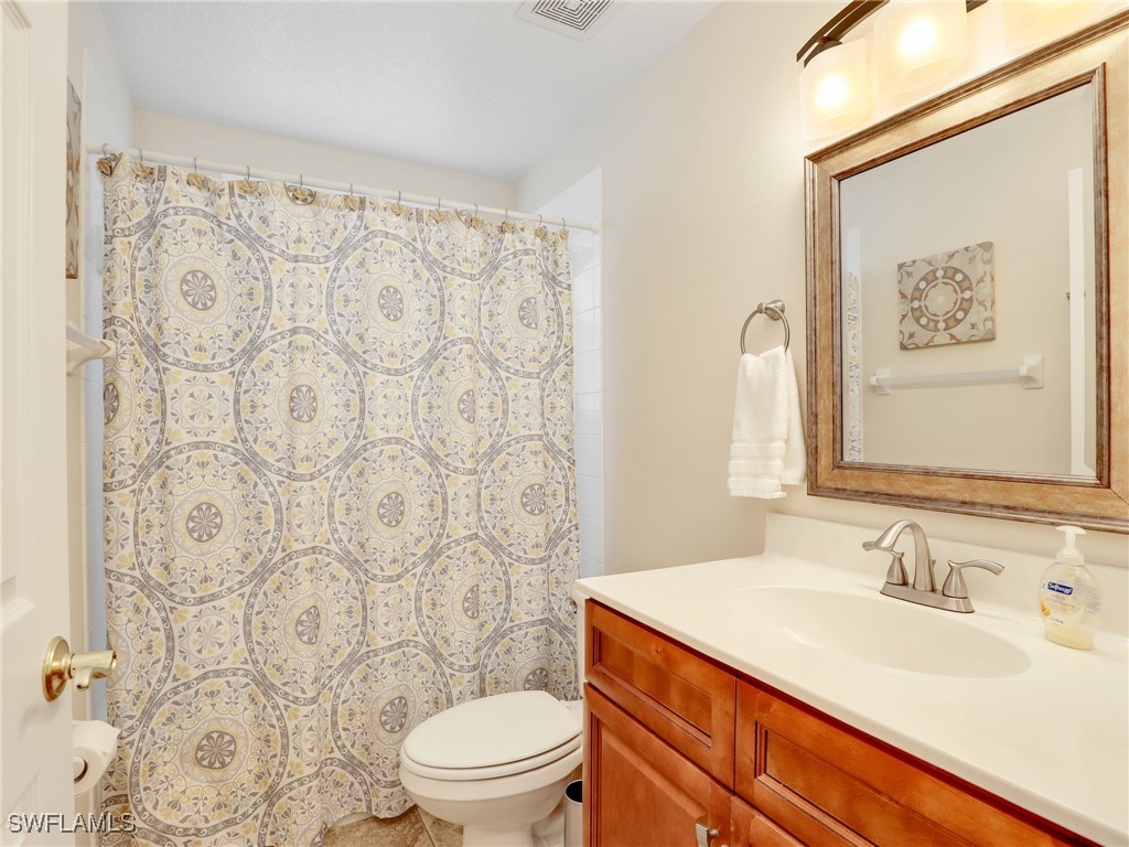 6670 Huntington Lakes Circle #104 Naples FL 34119 225048453 image22