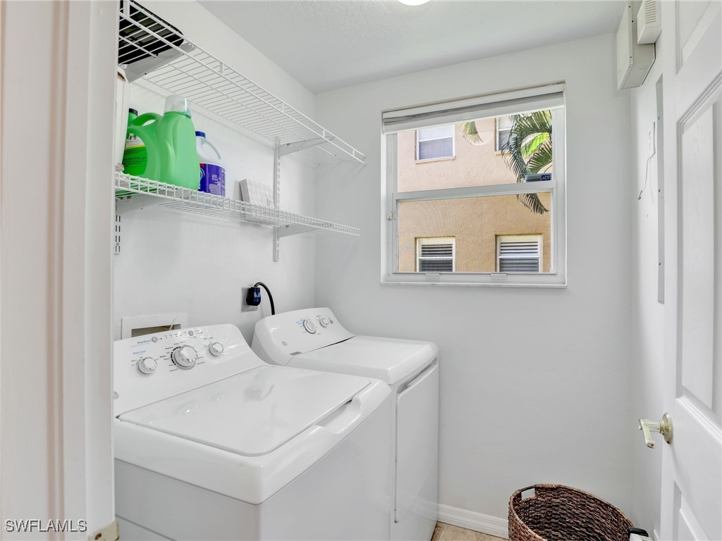 6670 Huntington Lakes Circle #104 Naples FL 34119 225048453 image23