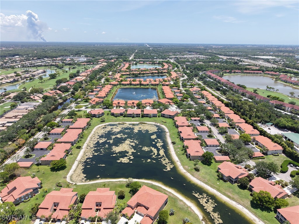 6670 Huntington Lakes Circle #104 Naples FL 34119 225048453 image25