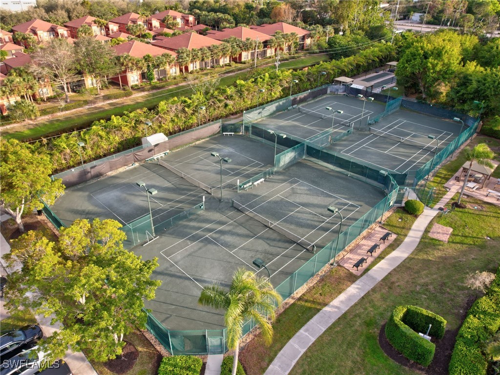 6670 Huntington Lakes Circle #104 Naples FL 34119 225048453 image28